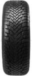 245/40YR18 PETLAS TL ALL SEASON PT565 XL (NEU) 97Y *E*