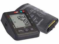 Aponorm Professional Control Oberarmblutdruckmessgerät