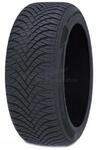 REIFEN Z-401 ALL SEASONS M+S 165/70 R14 81T WESTLAKE