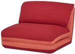 Mendler Schlafsessel HWC-E68, Schlafsofa Funktionssessel Klappsessel...