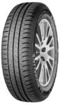 Michelin Energy Saver - 205/55R16 91H - Sommerreifen