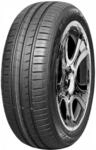 ROTALLA - 165/60 R14 TL 75H SETULA E-RACE RH02 - Sommerreifen