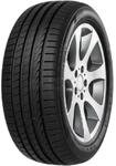Tristar Sportpower 2 XL - 235/40R19 96Y - Sommerreifen