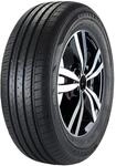 Tomket 136539-205/55/R16 91V - C/C/71dB - Sommerreifen