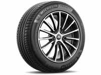 Reifen Sommer Michelin Primacy 4 215/55 R16 93V Bsw