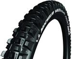 MICHELIN Wild Enduro Front faltbar Fahrradreife schwarz 27.5