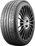 BRIDGESTONE 225/40R19 93W TL POTENZA S001