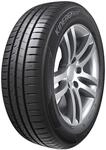 Hankook Kinergy Eco 2 K435 XL - 185/70R15 92T - Sommerreifen