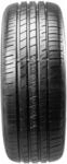 Nexen N'Fera SU1 205/60R16 92H Sommerreifen