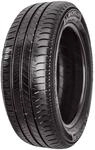 Michelin Energy Saver XL - 175/65R15 - Sommerreifen