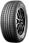 Kumho ES31 - 205/55R16 91V - Sommerreifen