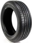 Toyo Proxes R 46 A - 225/55R19 99V - Sommerreifen
