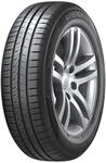 205/60HR16 HANKOOK TL K435 92H *E*