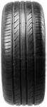 Landsail Landsail LS388 225/50 R16 Sommerreifen