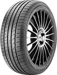 GOODRIDE - 245/40 ZR19 TL 98Y SA37 SPORT XL M+S - Sommerreifen