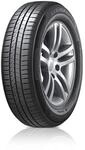 Hankook Kinergy Eco 2 K435 - 185/65R14 86T - Sommerreifen