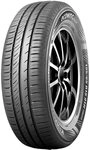 Kumho ES31-185/60R15 84T - Sommerreifen