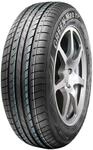 LingLong Green Max HP010 - 165/45R16 74V - Sommerreifen