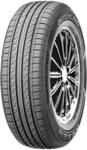 Nexen 215/70 R16 100H Sommerreifen Reifen Kompatibel mit MERCEDES-BENZ SPRINTER...