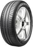 Maxxis ME3, Sommerreifen, PKW 185/60 R 15, 84H,