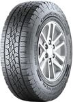 Continental CrossContact ATR FR - 255/70R16 - Sommerreifen