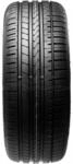 Sommerreifen 265/40 ZR19 (102Y) Falken AZENIS FK510 XL