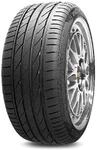 MAXXIS VICTRA SPORT VS05 XL - 235/45ZR18 98Y - C/A/72dB - Sommerreifen