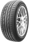 Maxxis VS5, Sommerreifen, PKW 245/45 ZR 17, 99Y XL