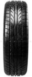 Goodride SA57 225/50 R16 92W Sommerreifen GTAM T196445 ohne Felge
