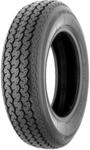 185/70WR15 VREDESTEIN TL SPRINT CLASSIC 89W E