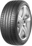 TracMax X Privilo TX-3 XL - 225/30R19 84Y - Sommerreifen