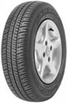 Debica Passio XL - 135/80R12 73T - Sommerreifen