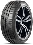 Sommerreifen 185/55 R16 83V Falken ZIEX ZE310 Ecorun