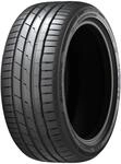 Hankook Ventus S1 evo3 K127 XL FR - 265/30R19 - Sommerreifen