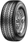 Vredestein Sprint Classic - 185/80R15 91V - Sommerreifen