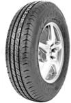 LINGLONG 195/70R14 96N TL R 701
