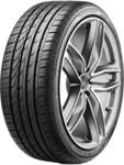 Radar 205/50 ZR17 93Y XL Sommerreifen M+S Reifen