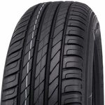 Kleber DYNAXER HP4-175/65R15 84H - Sommerreifen