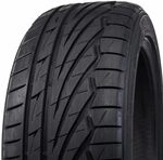 Toyo Proxes TR1 XL - 225/40R18 92Y - Sommerreifen