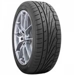 215/45ZR17 Toyo TL Proxes TR1 XL (Neu) 91W *E*