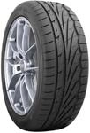 Toyo Proxes TR1 215 40R16 86W - XL