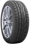 Toyo Proxes TR1-185/55 R15 82V - Sommerreifen