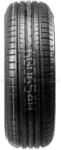 TOMKET Sport Xl - 255/45/R18 103W - C/B/73dB - Sommerreifen (Auto)