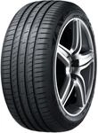 Nexen N'FERA Primus 225/55R16 99W XL Sommerreifen, Schwarz