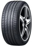 Nexen N'Fera Sport 235/50R18 101Y XL Sommerreifen