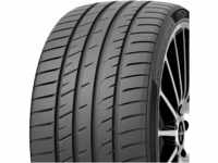 Syron Tires Premium Performance 245/40 ZR19 98Y XL - B/B/72dB Sommerreifen (PKW)