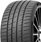 Syron Tires Premium Performance 255/35 ZR19 96Y XL - C/B/73dB Sommerreifen (PKW)