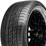 SYRON TIRES 225/45 ZR17 94W XL Sommerreifen Reifen Kompatibel mit MERCEDES-BENZ