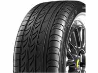 Syron Tires Race1X 255/30 ZR20 97W XL - D/C/71 Sommerreifen (PKW)