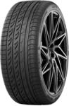SYRON TIRES 255/35 ZR19 96W XL Sommerreifen Reifen Kompatibel mit MERCEDES-BENZ